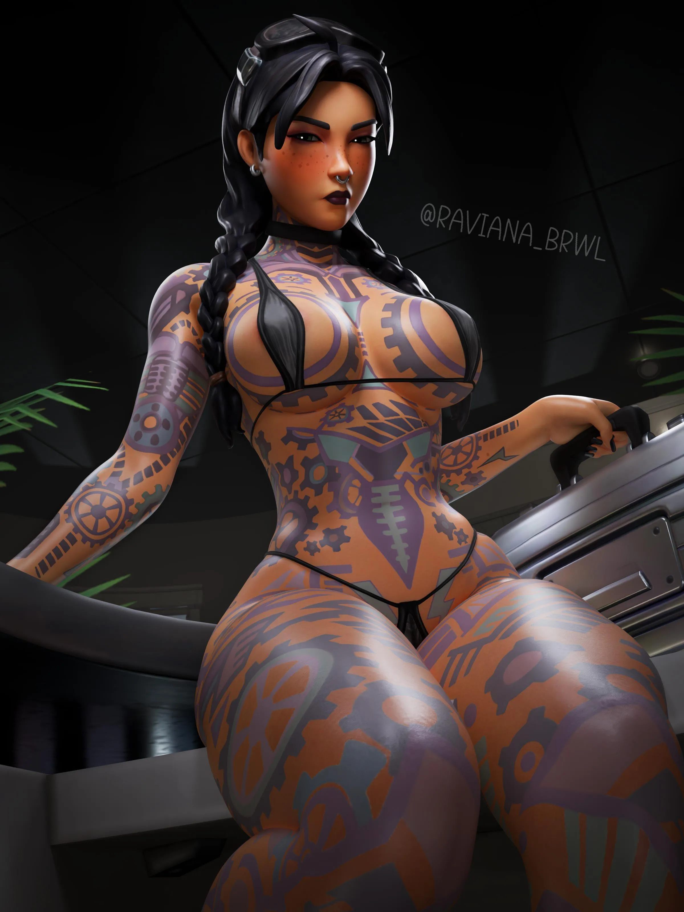 Jules (Raviana_brwl)