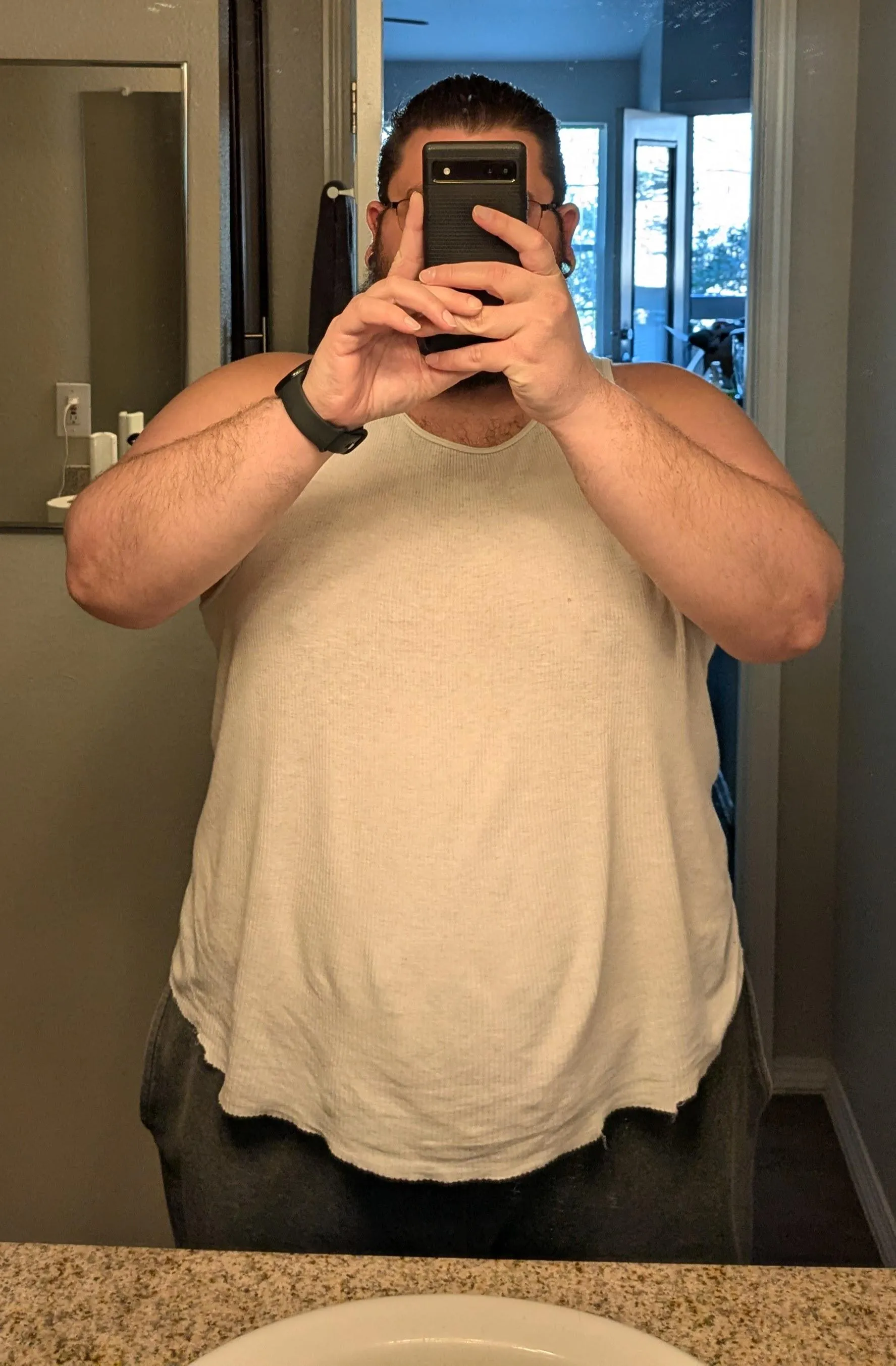 (Location) Phoenix, AZ 34M