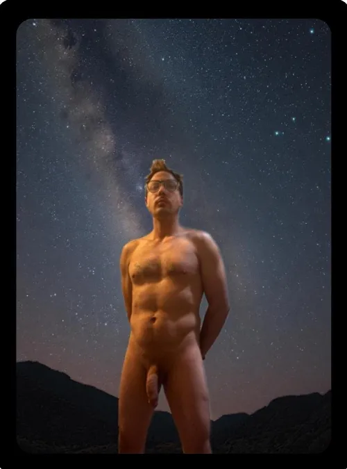 Looking for naughty adventures m4f Conway