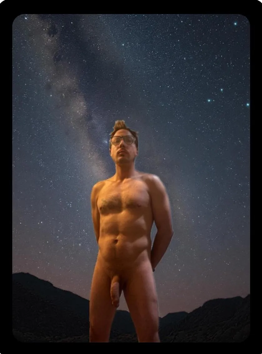 Looking for naughty adventures m4f Conway