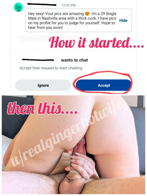 Love collecting these... Love collecting these...