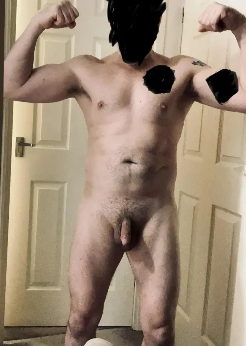 Love hear what you think