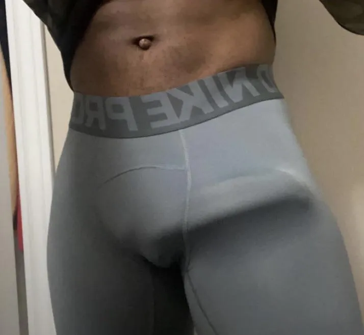 [M] it’s about fucking time you take a break