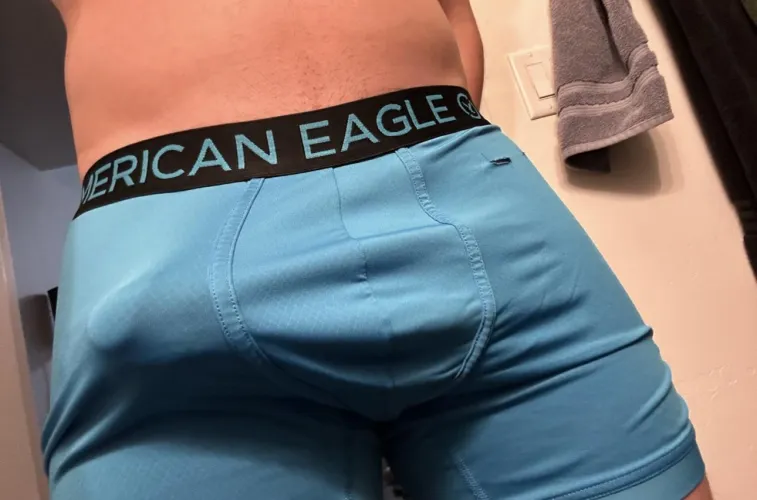 (M4F) edging before I shower, come milk me 😜