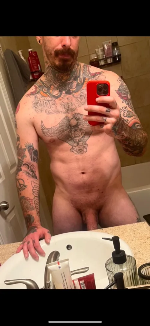 M4F or M4MF let me fuck your wife or girlfriend available this weekend.