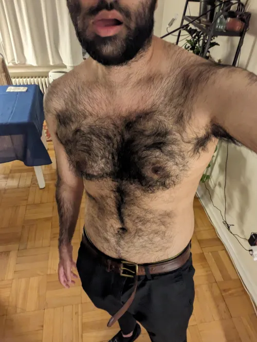 M4MF 32m, Ottawa looking for a cuck couple