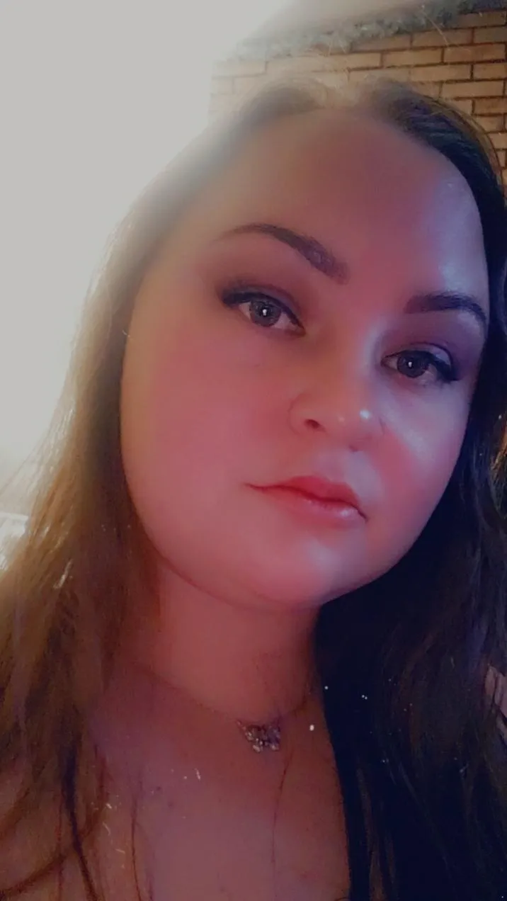 My first post. No title.