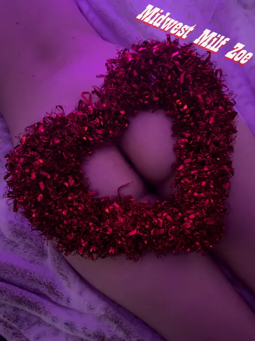 Natural beauty and a warm heart—my winter essentials