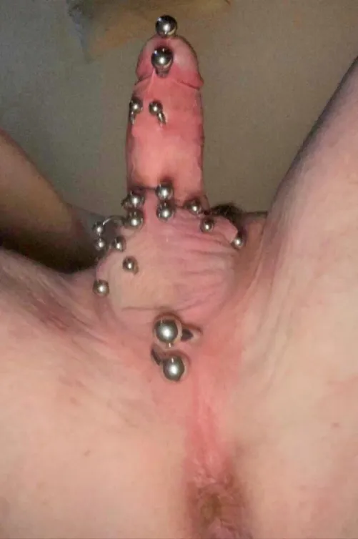 Need to add more to the ladder.