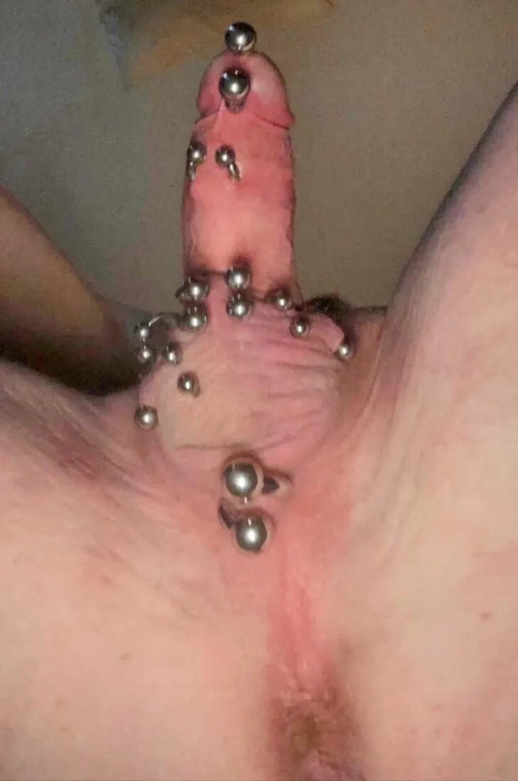 Need to add more to the ladder.