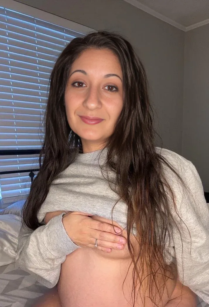 Perfect for a facial 💕