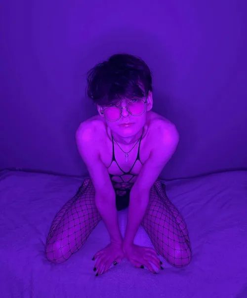 Puppy is getting impatient 😤