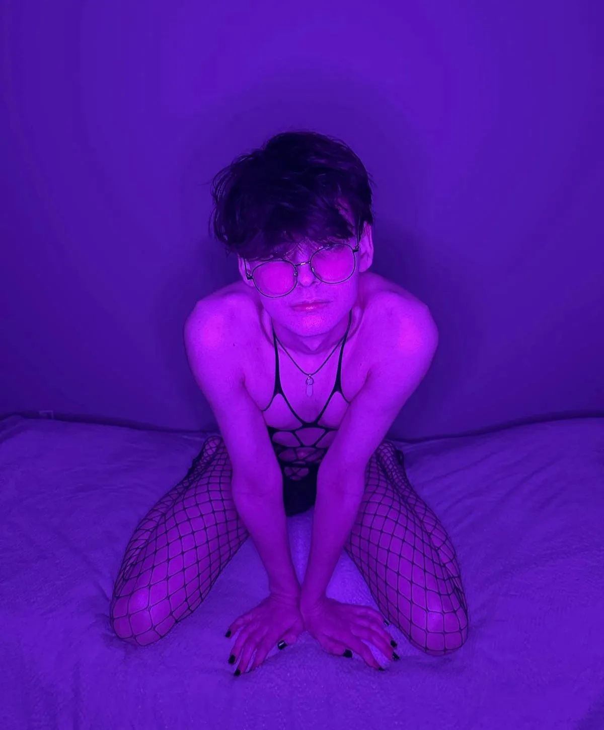 Puppy is getting impatient 😤