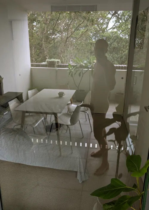 Shall we head inside?