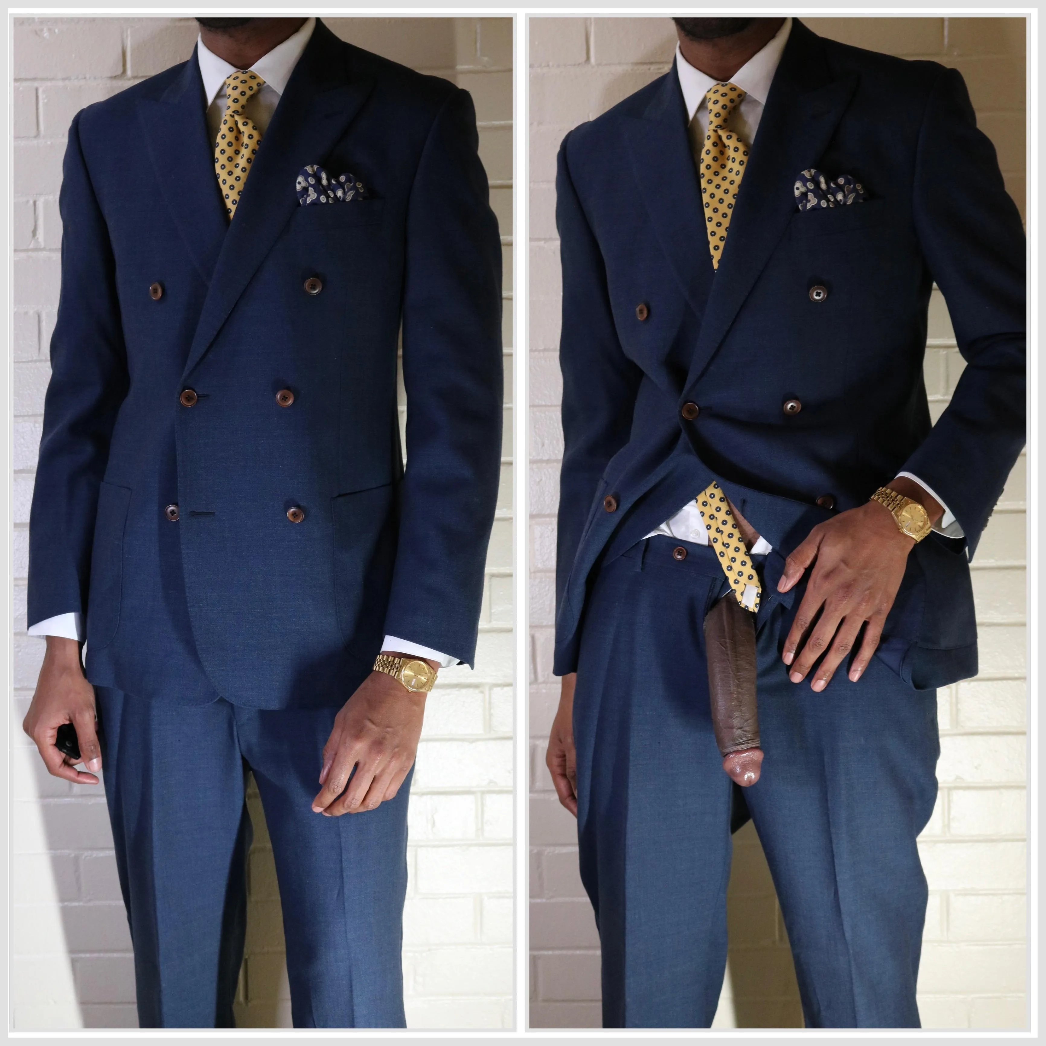 Situation: Your new black boss has a nine inch dick. We fucking in my office?