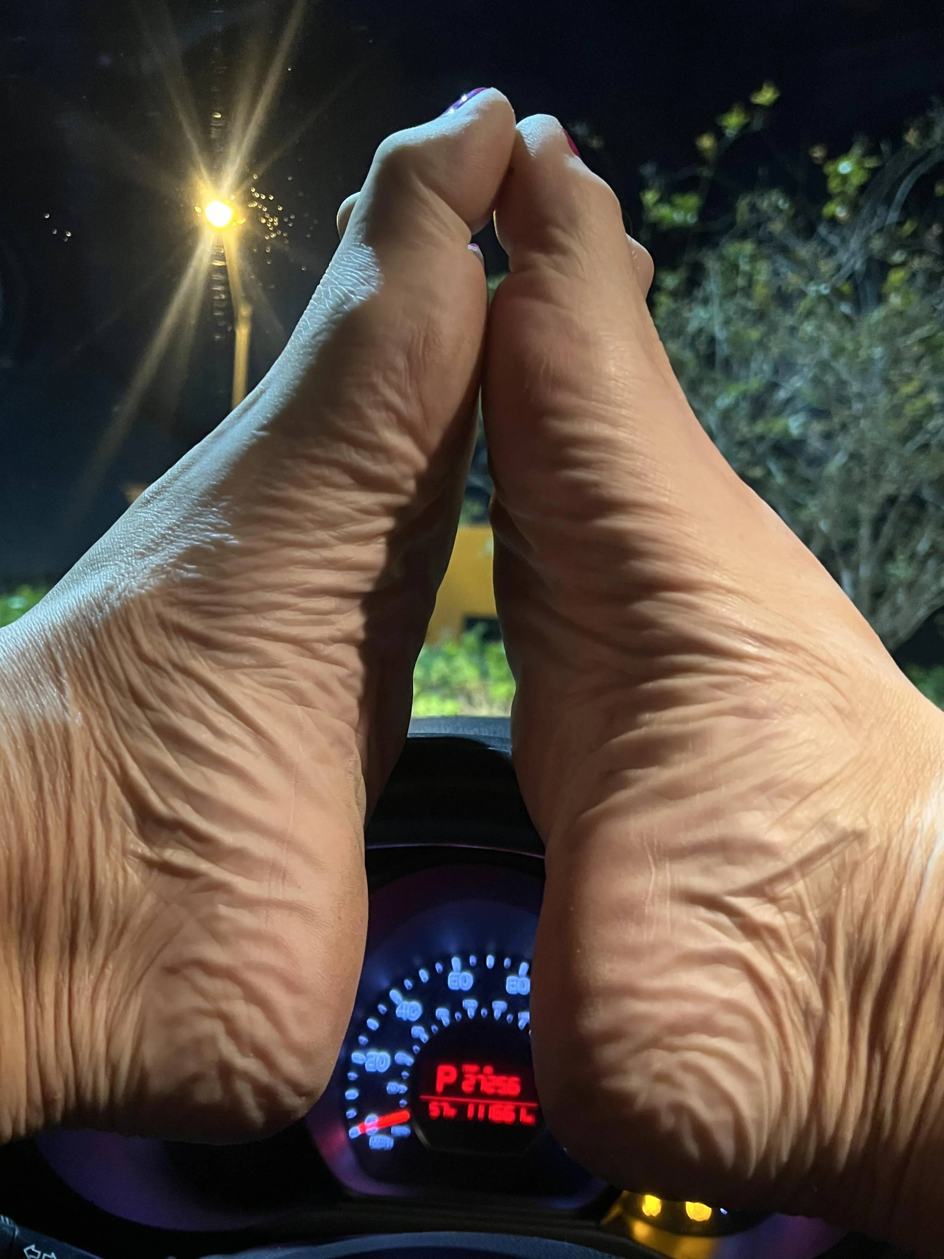 Size 11 1/2 too big too small or just right