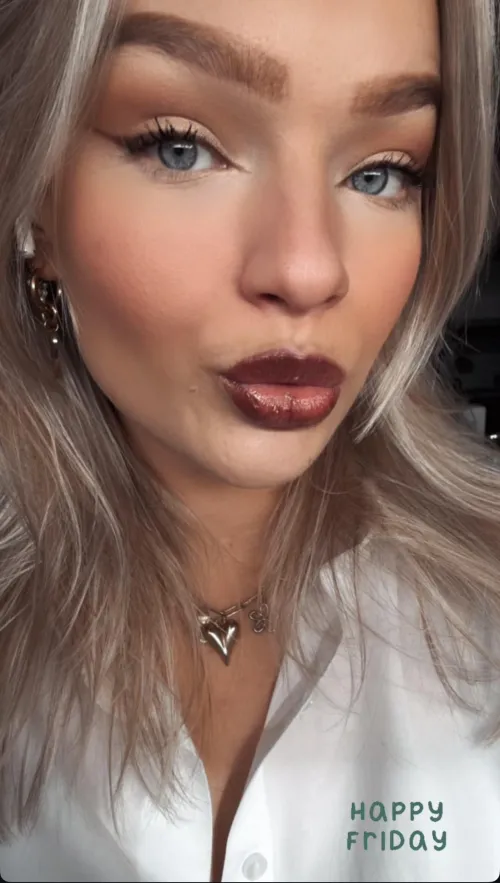 Tacobella streamster