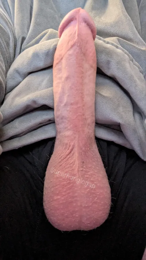 Take it all like a good slut