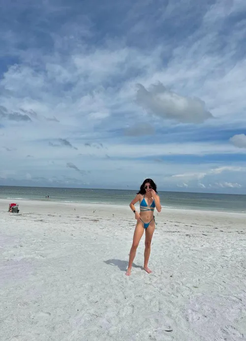 This is how I make men fall in love with me on the first date