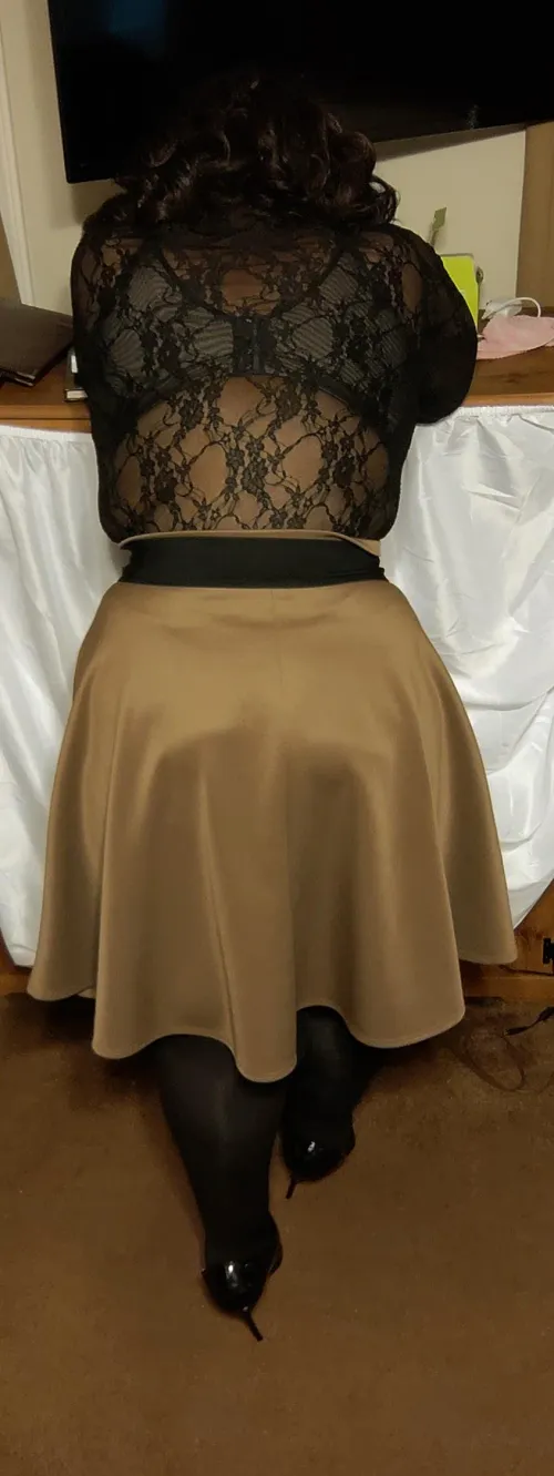 Veronica Steele ❤️💋