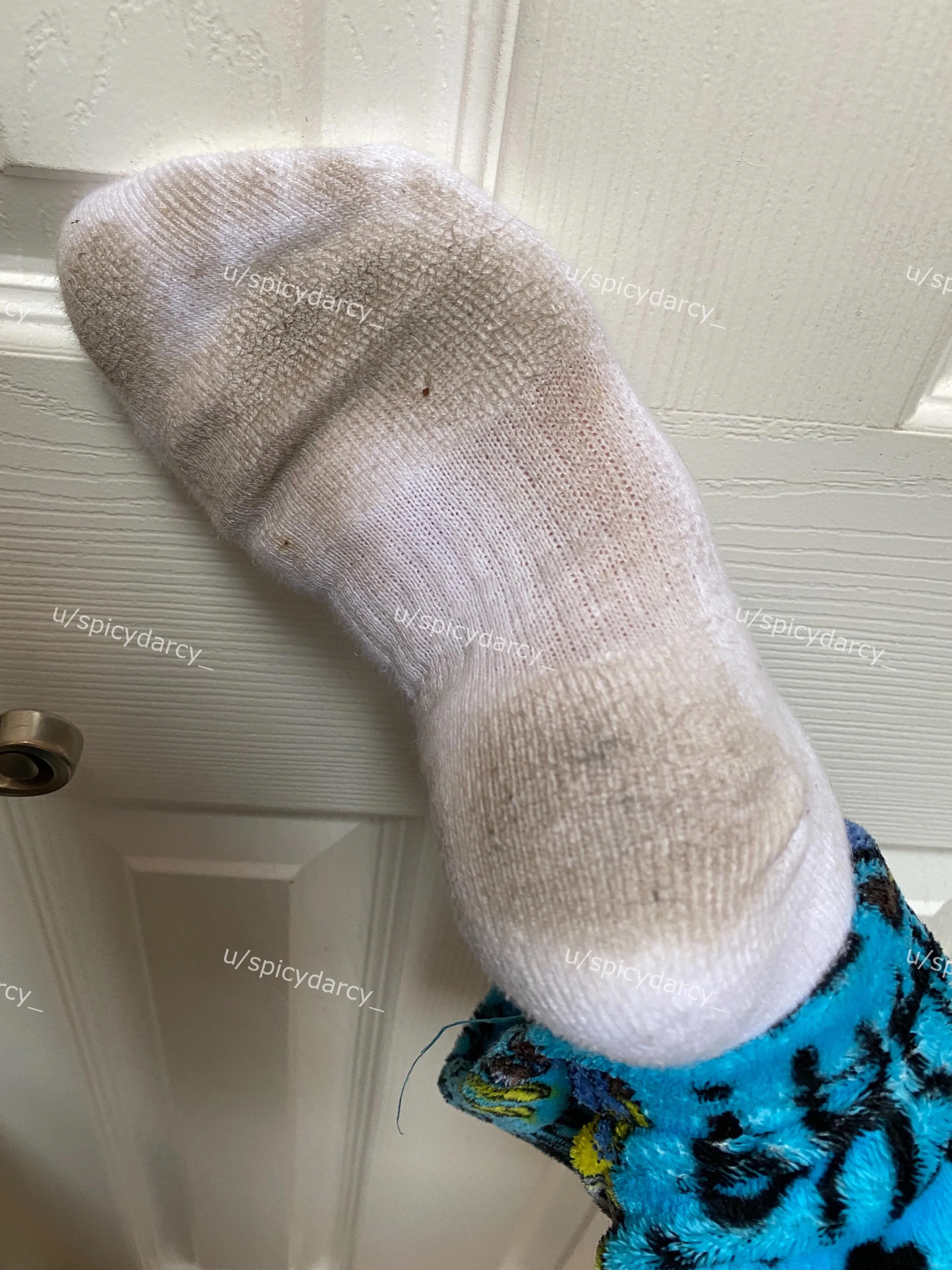 Wanna Join me for a  cozy morning? [F]