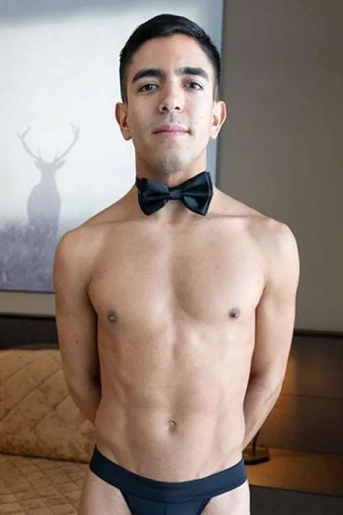 What would you like to do with this boy