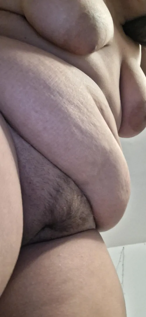 What you are gonna do after see this