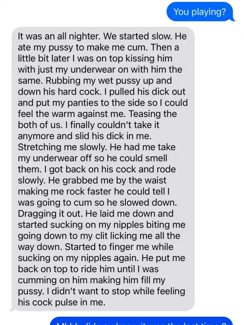 Wife fucked hung coworker