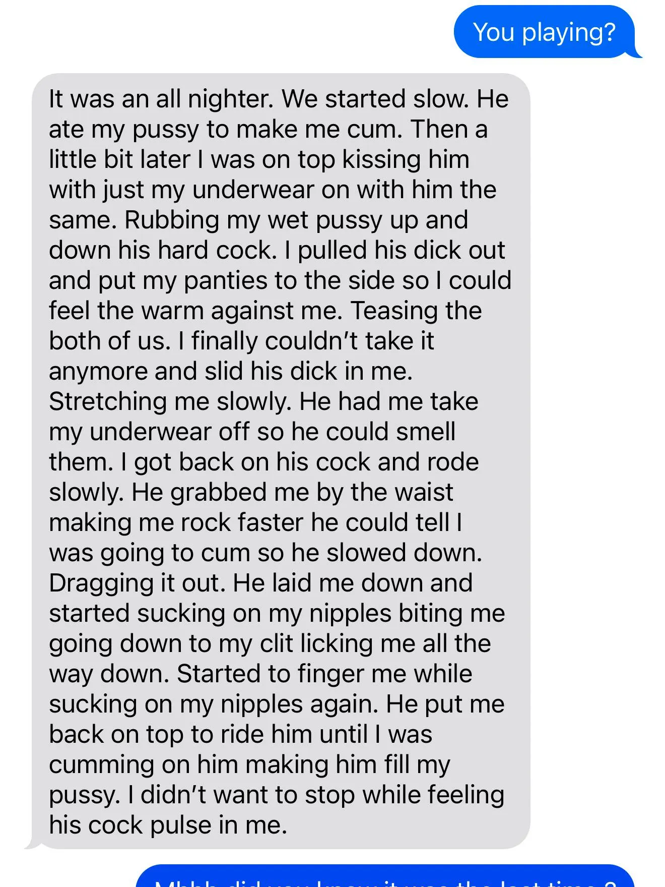 Wife fucked hung coworker