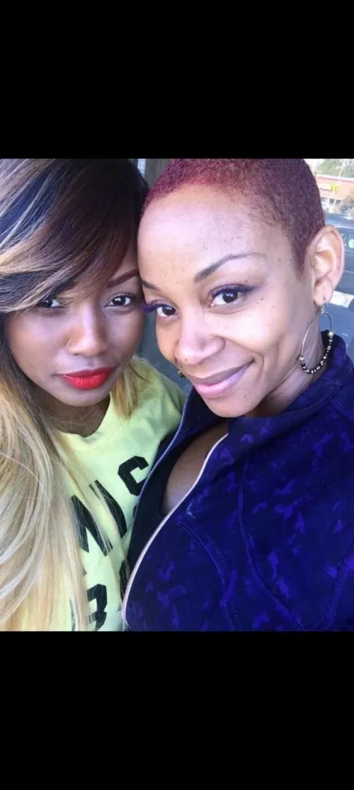 Would you prefer a threesome with pornstars jada fire and kitten? Or would you prefer to fuck them solo?