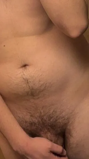 19 m4mf Moorhead area