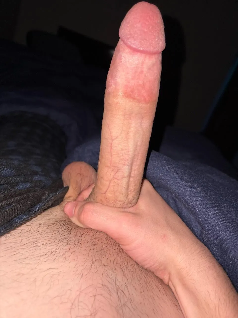 22M [M4FM] Ocala area