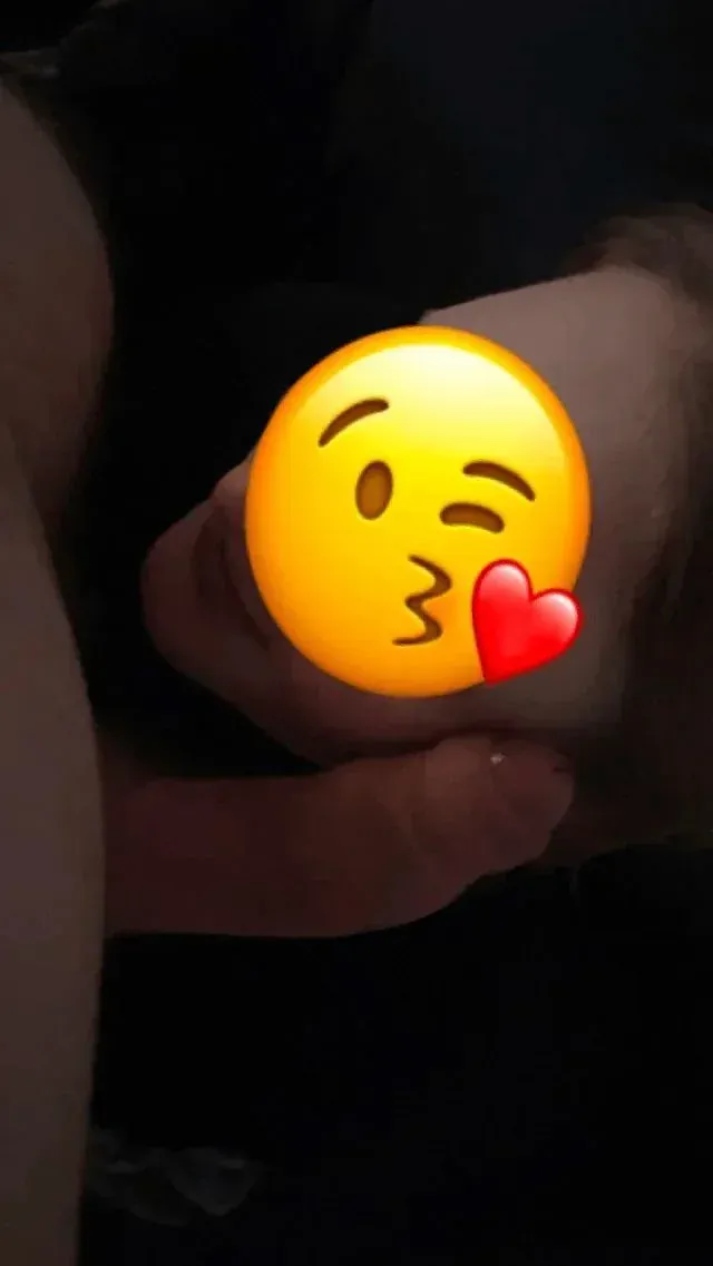 (26/25) [MF4MF/F] [STR] Paar sucht Spaß. Bitte lesen ⬇️