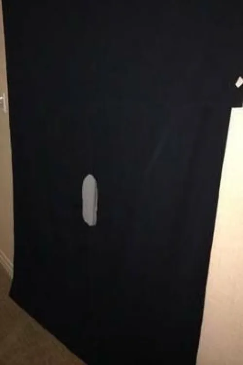 36 [M4M] South RALEIGH CLAYTON GARNER area 