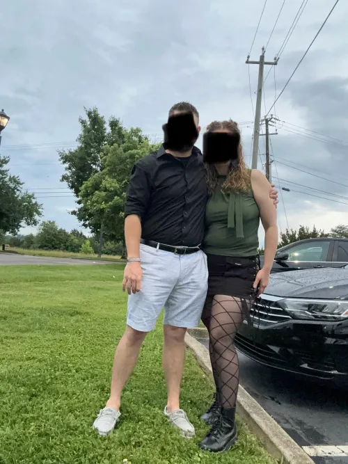 37m39f4MW Saturday Night