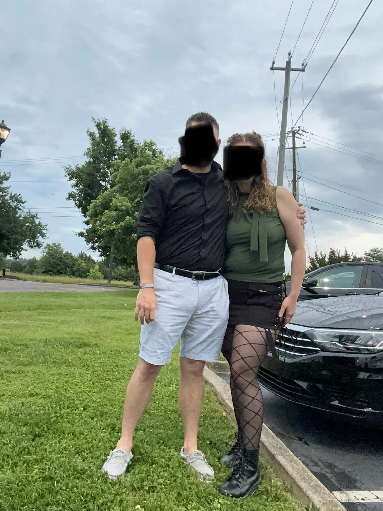 37m39f4MW Saturday Night