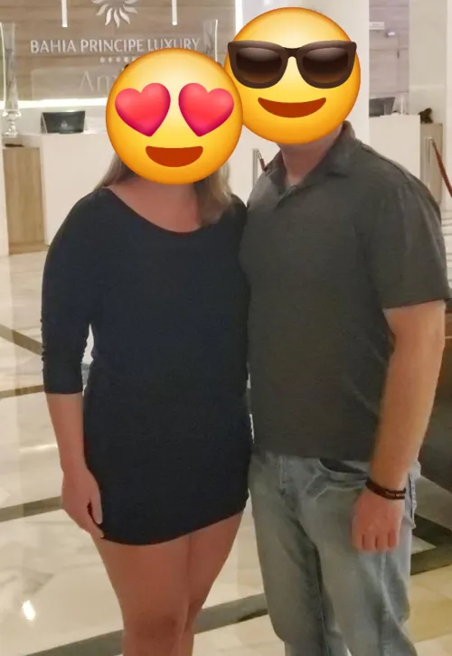 44M/42F 4 MF
