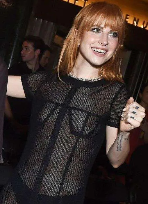 Couldn’t be any more perfect