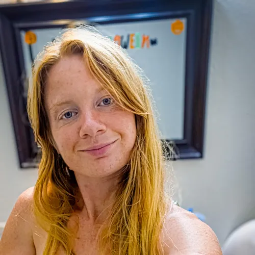 date ideas for us please?💡