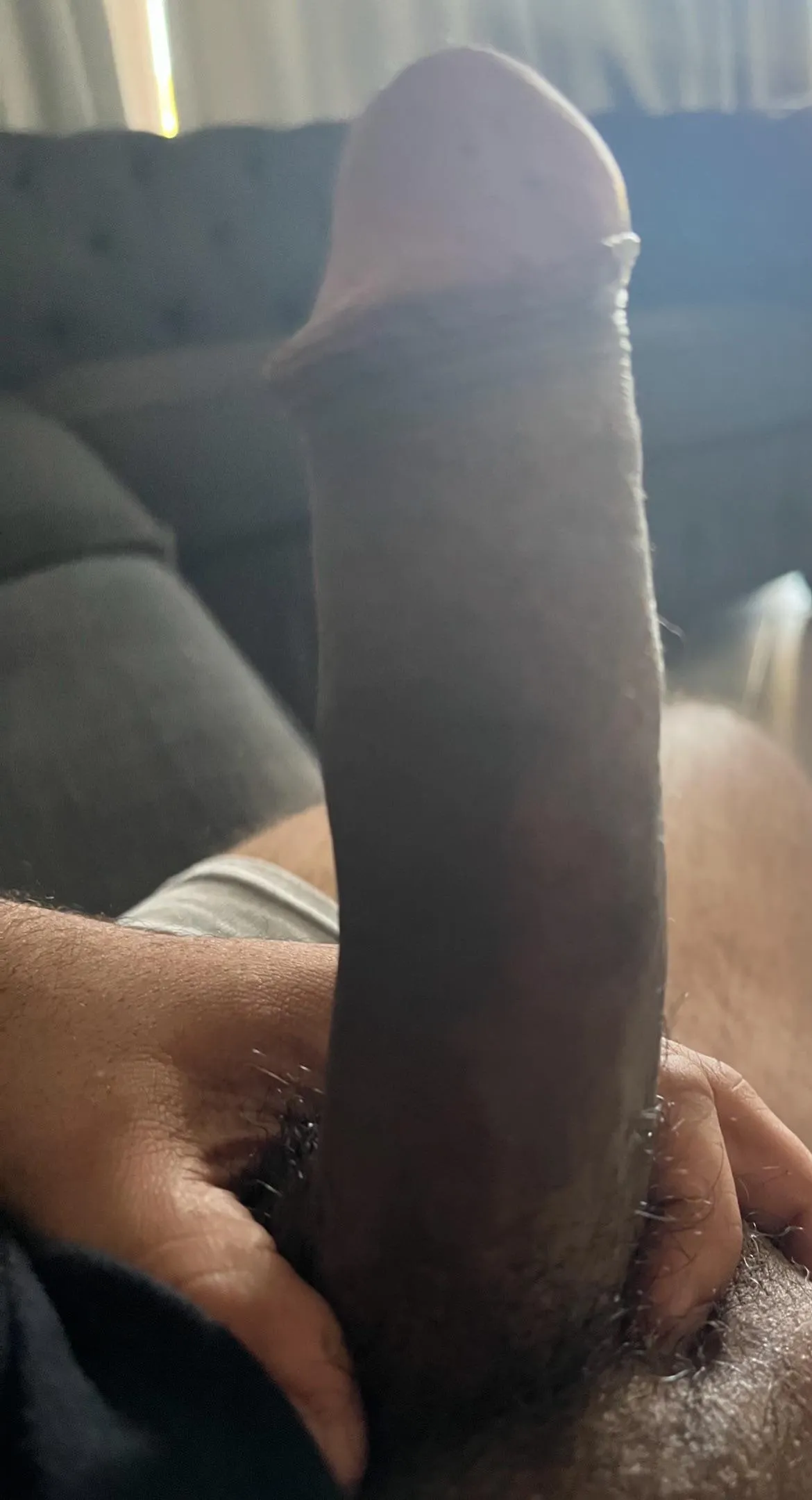DM if you’d suck it