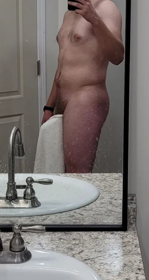 First post here! What do you lovely ladies think?