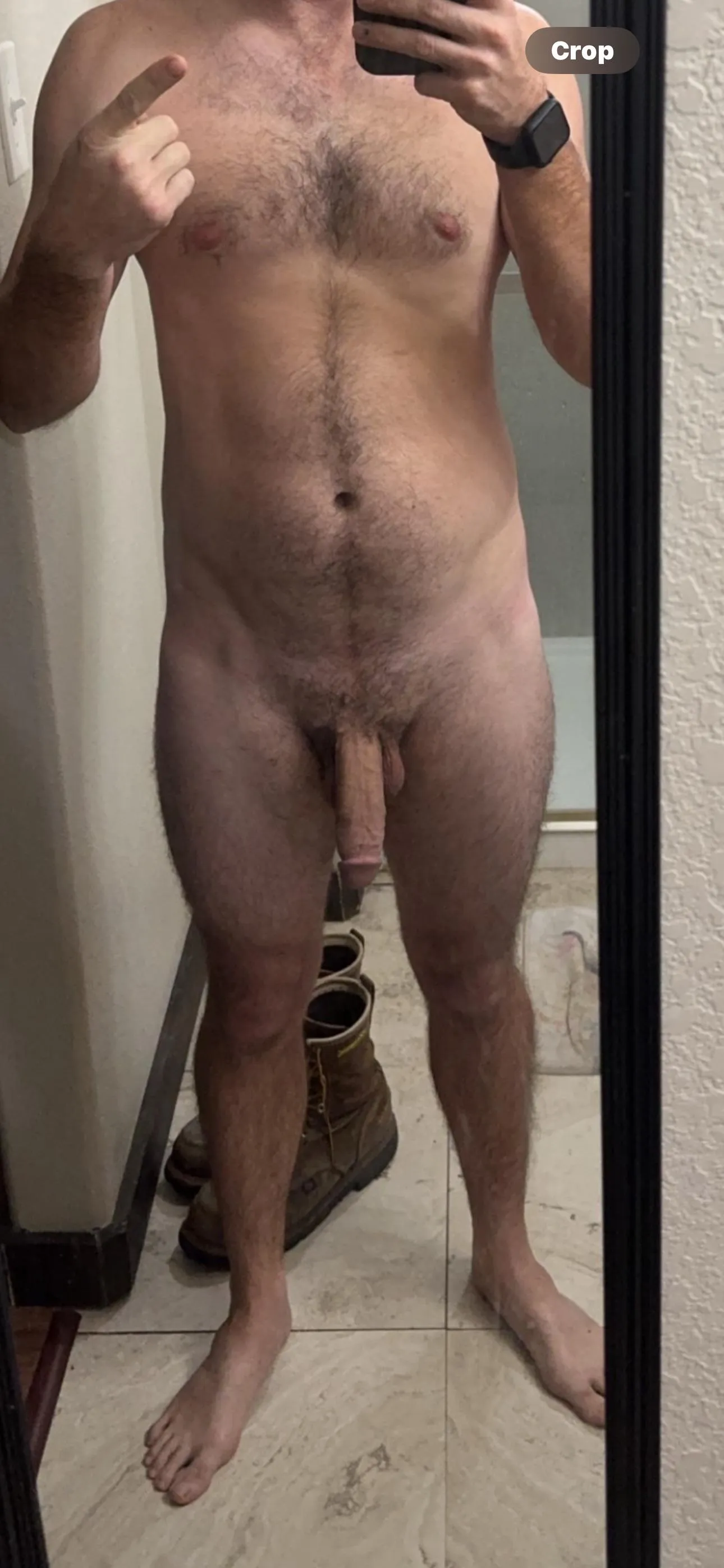 Fwb needed! [m4f] [m4mf] Semi-hard pic