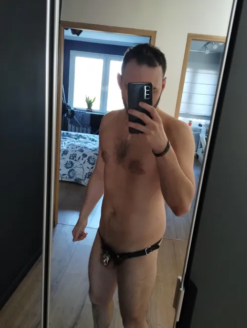 Good morning everyone