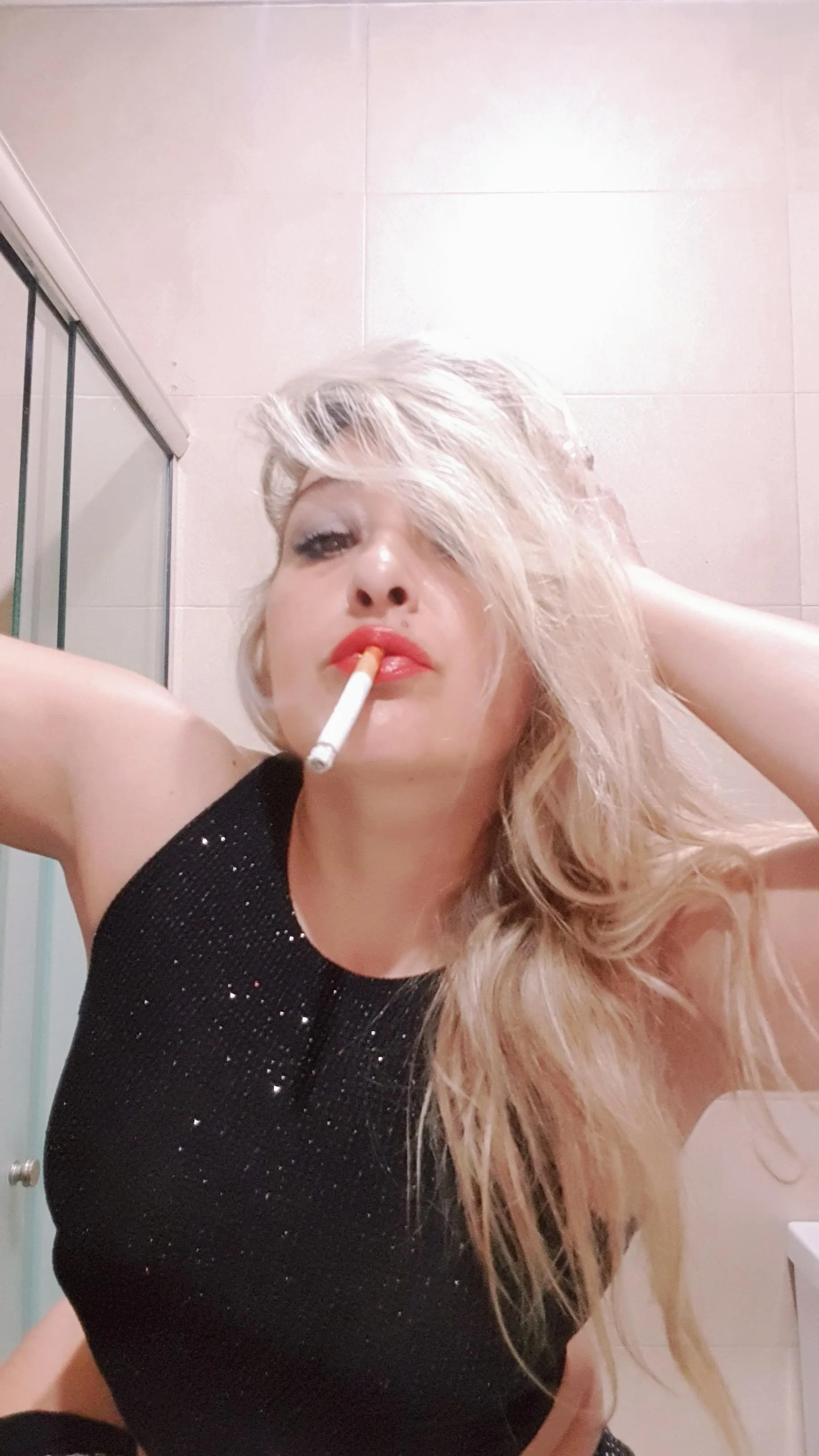 Good night smokers🚬