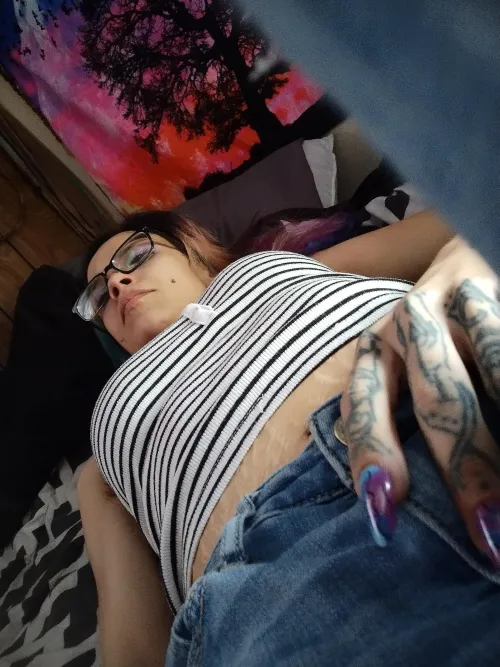 😜Have U Been A Good Boy