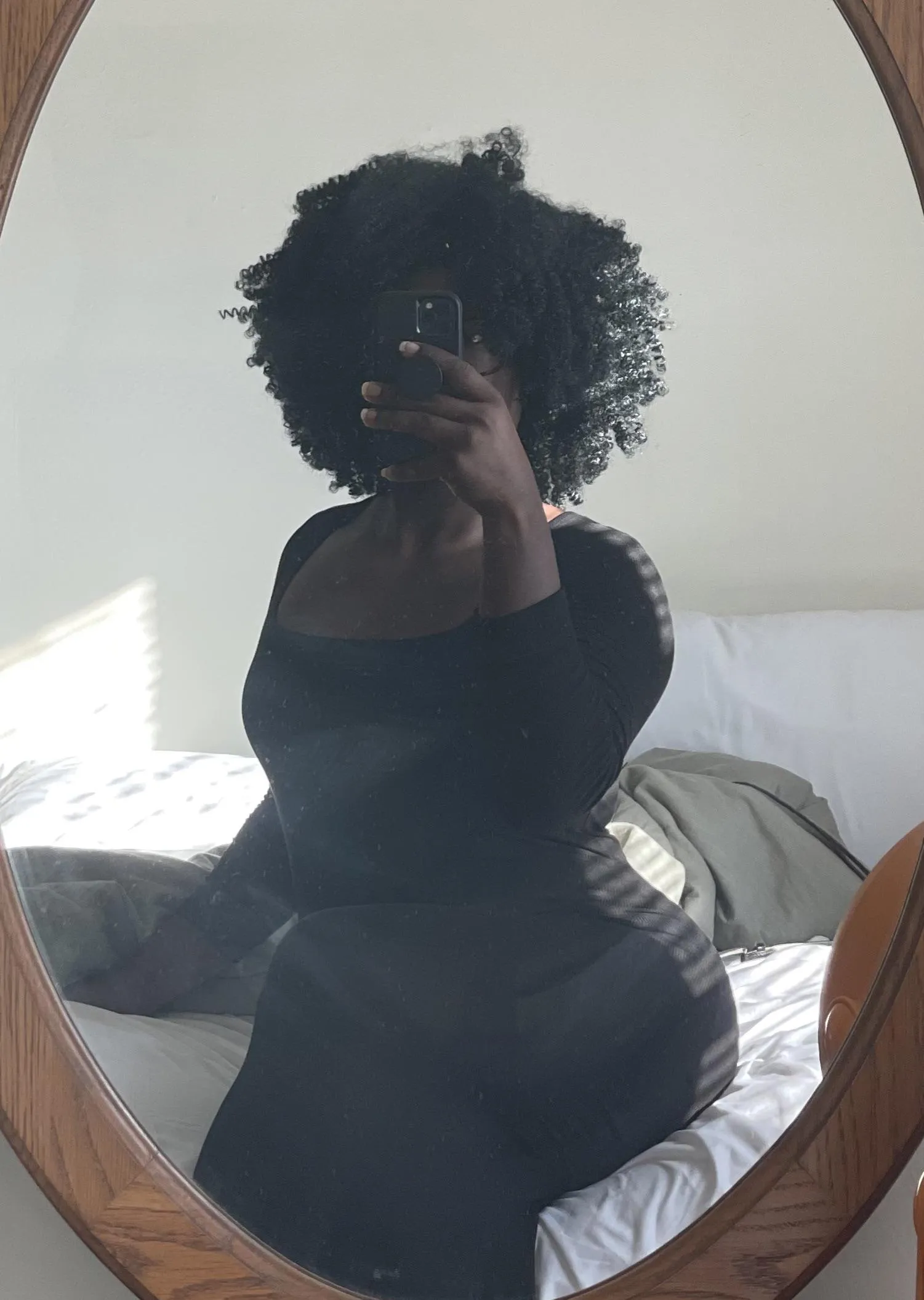 HI! trans woman seeking T4MF/M/F or T4MMM/FFF. Don’t be shy 😈