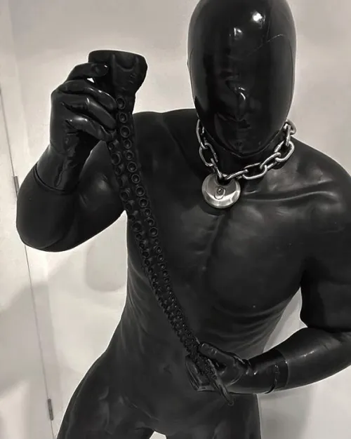 Hide and seek, have you found ALLA?