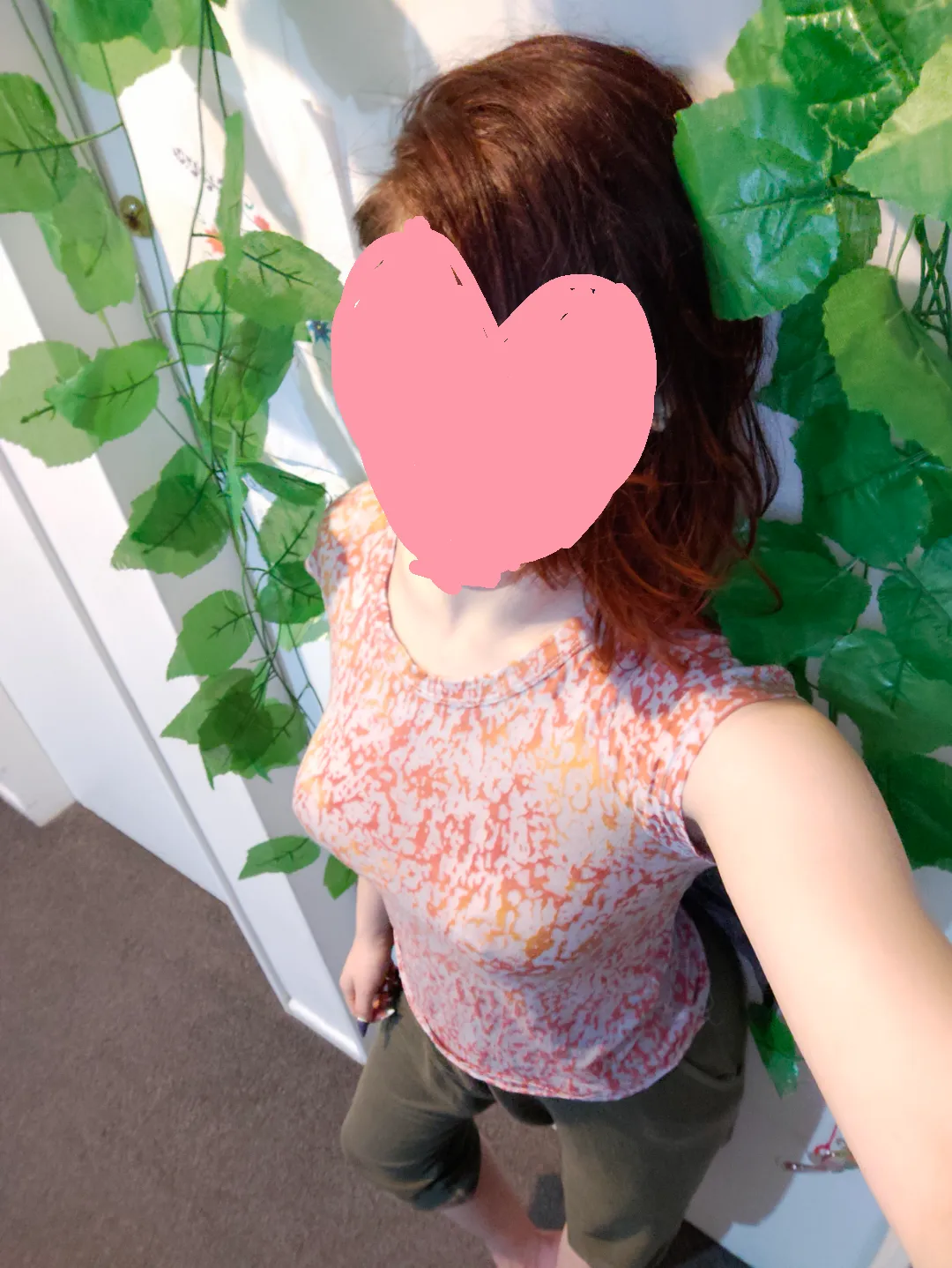 I used to carry a knife everywhere, but I'd never be strong enough to use it