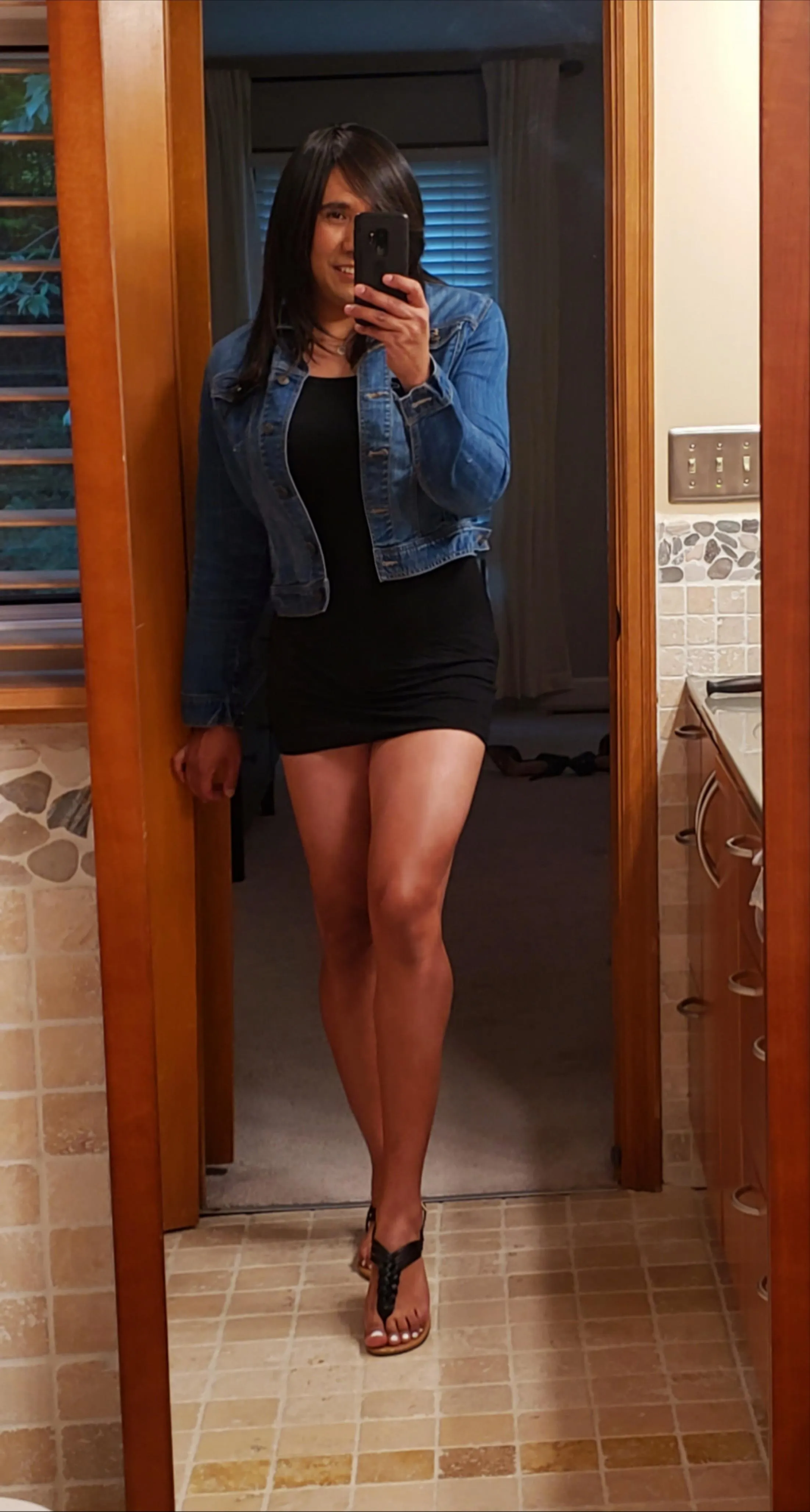 I'm a shy girlfriend 😳 ☺️ 😔 😌.....you need to make me comfortable 💐 😌 😏 ☺️🍦💍 🎶 😉 💃 🌹 🏵 🍸