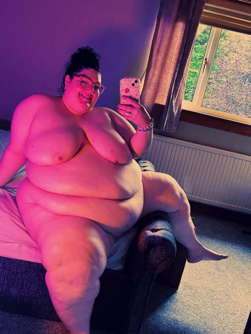 I’m not on birth control and I hate condoms……